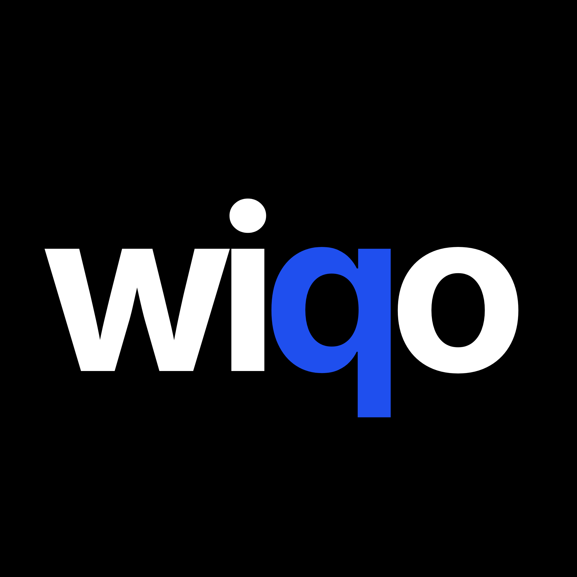 wiqo